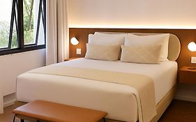 BOOK A FLAT Alameda Lorena Jardins